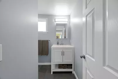 343 Bradford Street, Provincetown, MA 02657 - Photo 12