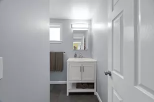343 Bradford St, Provincetown, MA 02657 - Photo 12
