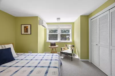 343 Bradford Street, Provincetown, MA 02657 - Photo 14