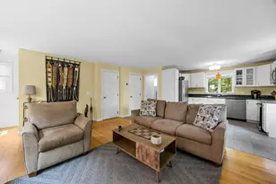 343 Bradford St, Provincetown, MA 02657 - Photo 6