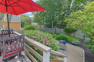 343 Bradford St, Provincetown, MA 02657 - Photo 20