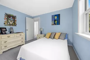 343 Bradford St, Provincetown, MA 02657 - Photo 18