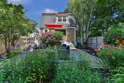 343 Bradford Street, Provincetown, MA 02657 - Photo 22
