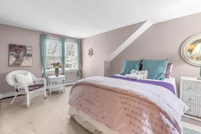 352 Nye Road, Barnstable, MA 02632 - Photo 22