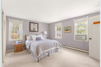 352 Nye Road, Barnstable, MA 02632 - Photo 16