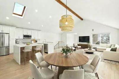 10 Mark Way, Yarmouth, MA 02673 - Photo 14