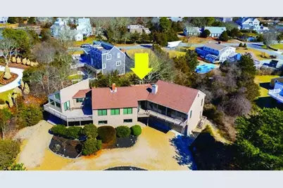 10 Mark Way, Yarmouth, MA 02673 - Photo 10