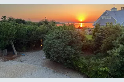 10 Mark Way, Yarmouth, MA 02673 - Photo 26