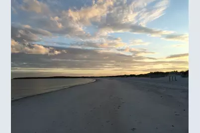 10 Mark Way, Yarmouth, MA 02673 - Photo 38