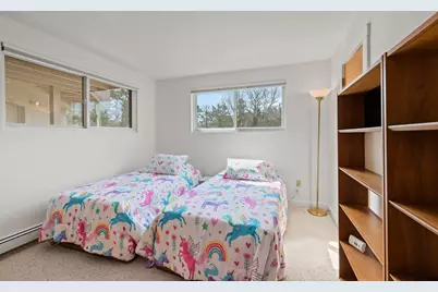 10 Mark Way, Yarmouth, MA 02673 - Photo 32