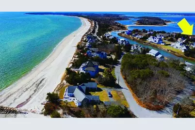 10 Mark Way, Yarmouth, MA 02673 - Photo 34