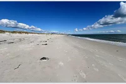 10 Mark Way, Yarmouth, MA 02673 - Photo 36