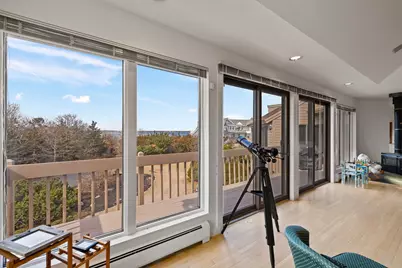 10 Mark Way, Yarmouth, MA 02673 - Photo 24