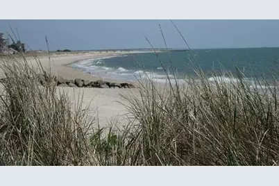 10 Mark Way, Yarmouth, MA 02673 - Photo 40