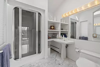 10 Mark Way, Yarmouth, MA 02673 - Photo 28