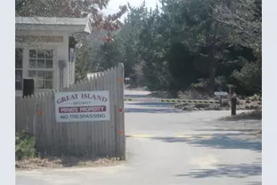 10 Mark Way, Yarmouth, MA 02673 - Photo 48