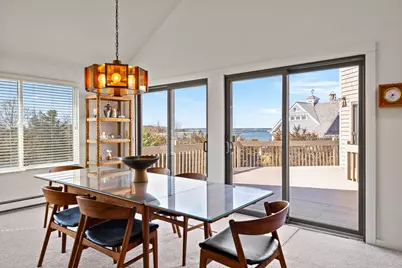 10 Mark Way, Yarmouth, MA 02673 - Photo 18
