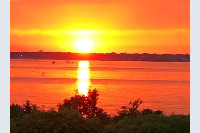 10 Mark Way, Yarmouth, MA 02673 - Photo 4