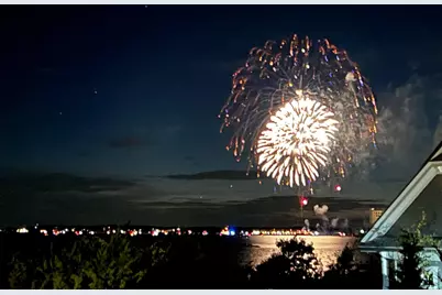 10 Mark Way, Yarmouth, MA 02673 - Photo 42