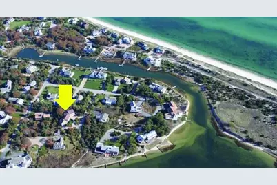 10 Mark Way, Yarmouth, MA 02673 - Photo 46