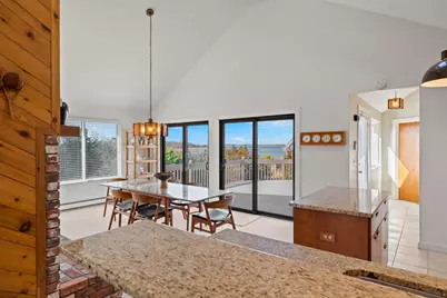 10 Mark Way, Yarmouth, MA 02673 - Photo 16