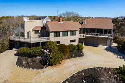 10 Mark Way, Yarmouth, MA 02673 - Photo 2