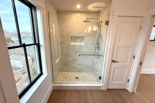 29 Cemetery Rd, Provincetown, MA 02657 - Photo 20