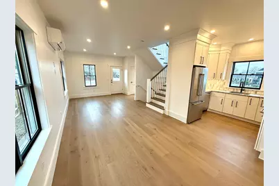 29 Cemetery Road #1, Provincetown, MA 02657 - Photo 10