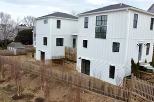 29 Cemetery Rd, Provincetown, MA 02657 - Photo 2