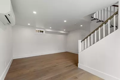 29 Cemetery Road #1, Provincetown, MA 02657 - Photo 18