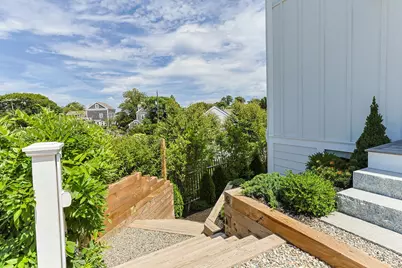 29 Cemetery Road #1, Provincetown, MA 02657 - Photo 30