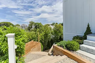 29 Cemetery Rd, Provincetown, MA 02657 - Photo 30