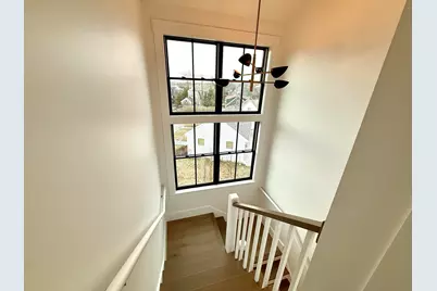 29 Cemetery Road #1, Provincetown, MA 02657 - Photo 12