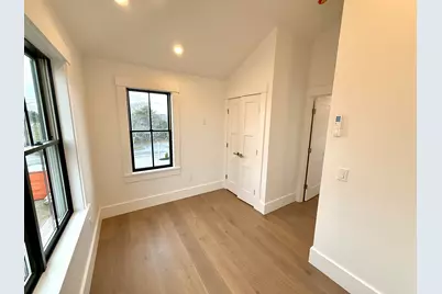 29 Cemetery Road #1, Provincetown, MA 02657 - Photo 14