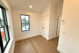 29 Cemetery Rd, Provincetown, MA 02657 - Photo 14