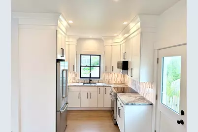 29 Cemetery Road #1, Provincetown, MA 02657 - Photo 14