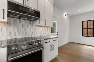 29 Cemetery Rd, Provincetown, MA 02657 - Photo 10