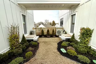 29 Cemetery Rd, Provincetown, MA 02657 - Photo 4