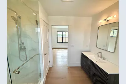 29 Cemetery Road #1, Provincetown, MA 02657 - Photo 28