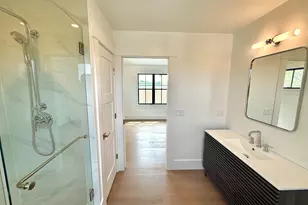 29 Cemetery Rd, Provincetown, MA 02657 - Photo 28