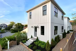 29 Cemetery Rd, Provincetown, MA 02657 - Photo 1