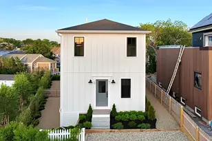 29 Cemetery Rd, Provincetown, MA 02657 - Photo 2