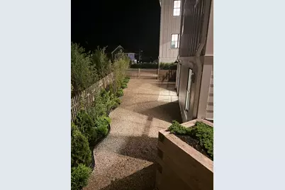 29 Cemetery Road #1, Provincetown, MA 02657 - Photo 6