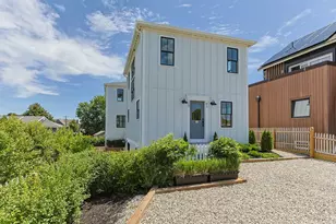 29 Cemetery Rd, Provincetown, MA 02657 - Photo 2