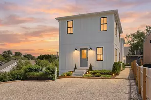 29 Cemetery Rd, Provincetown, MA 02657 - Photo 1