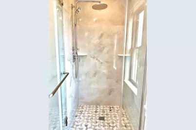 29 Cemetery Road #1, Provincetown, MA 02657 - Photo 24