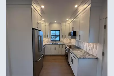 29 Cemetery Road #1, Provincetown, MA 02657 - Photo 6