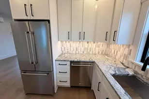 29 Cemetery Rd, Provincetown, MA 02657 - Photo 8