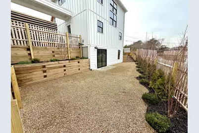 29 Cemetery Road #1, Provincetown, MA 02657 - Photo 24