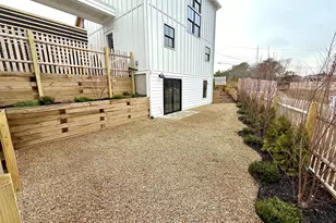 29 Cemetery Rd, Provincetown, MA 02657 - Photo 24